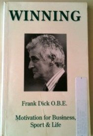 WINNING-Books-Palm Beach Bookery