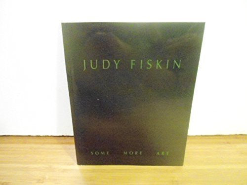 Judy Fiskin : Some More Art-Book-Palm Beach Bookery