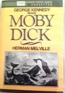 Moby Dick-Book-Palm Beach Bookery