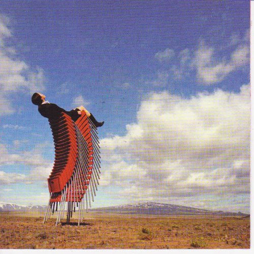 Nicolas Matar & Willie Graff; Various Artists - Rhythm Method (Journeys-CDs-Palm Beach Bookery