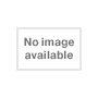 Hoagy Carmichael - Hoagy Carmichael Classics - Palm Beach Bookery