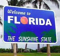 Everything  Florida