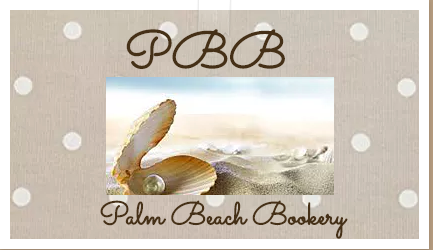 Palm Beach Bookery