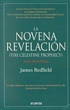 La Novena Revelacion Una Aventura (SPANISH EDITION)-Book-Palm Beach Bookery