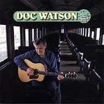 Riding the Midnight Train-Music-Palm Beach Bookery