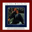 Under Paris Skies-Music-Palm Beach Bookery