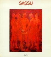 Sassu-Book-Palm Beach Bookery