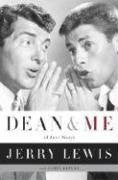 Dean & Me-Book-Palm Beach Bookery