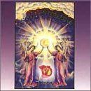 Aeoliah - Angels of Healing 2-CDs-Palm Beach Bookery