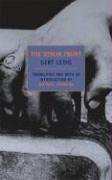 The Stalin Front: A Novel of World War II (New York Review Books Classics)-Book-Palm Beach Bookery
