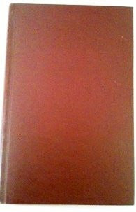Studies in the Life of Jesus-Book-Palm Beach Bookery