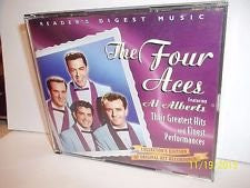 Their Greatest Hits and Finest Performances-Music-Palm Beach Bookery