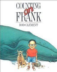 Counting on Frank-Book-Palm Beach Bookery