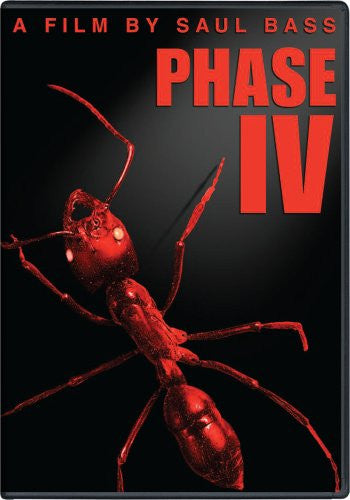 Phase IV-DVD-Palm Beach Bookery