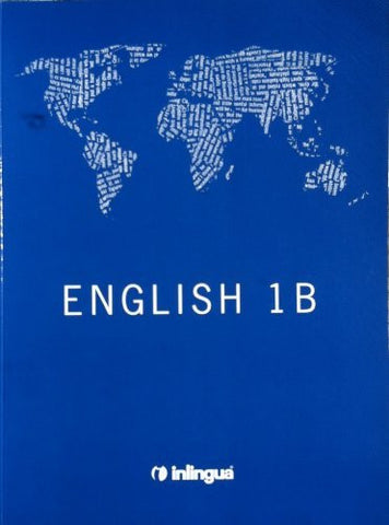World English NA Ed 1B Combo-Books-Palm Beach Bookery
