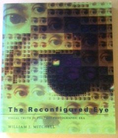 Reconfigured Eye-Book-Palm Beach Bookery