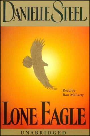 Lone Eagle-Book-Palm Beach Bookery