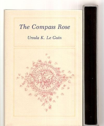 The Compass Rose-Book-Palm Beach Bookery