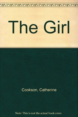 The Girl-Book-Palm Beach Bookery