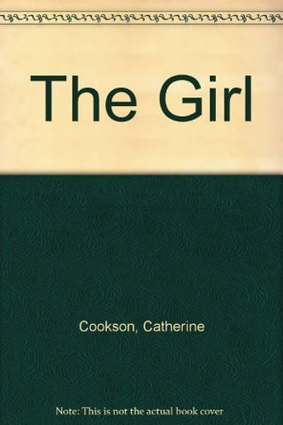 The Girl-Book-Palm Beach Bookery