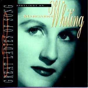 Spotlight on-Music-Palm Beach Bookery