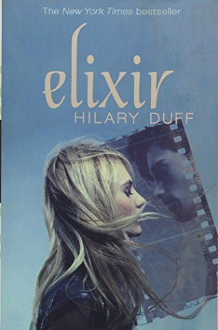 Elixir-Book-Palm Beach Bookery