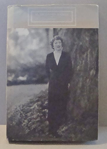 Reminiscences of Aloise Steiner Buckley-Book-Palm Beach Bookery