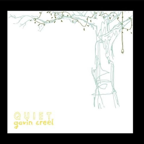 Quiet-Music-Palm Beach Bookery