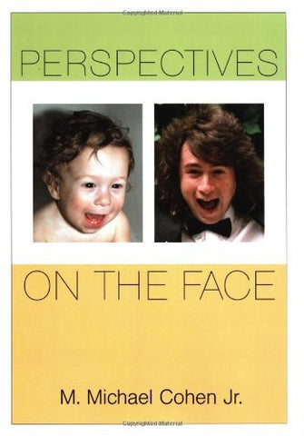 Perspectives on the Face-Book-Palm Beach Bookery