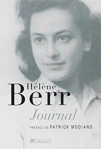 Journal 1942-1944 (French Edition)-Book-Palm Beach Bookery