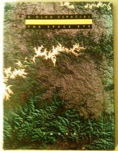 The Space Eye: A Brazilian View of Satellite-Book-Palm Beach Bookery
