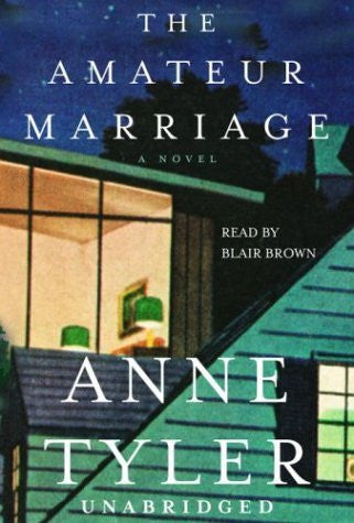 The Amateur Marriage-Book-Palm Beach Bookery