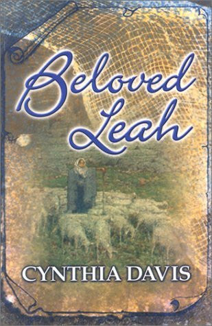 Beloved Leah-Book-Palm Beach Bookery