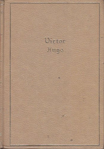 The Works of Hugo-Book-Palm Beach Bookery