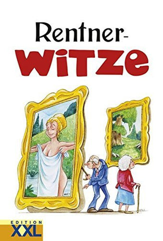 Rentner-Witze-Book-Palm Beach Bookery