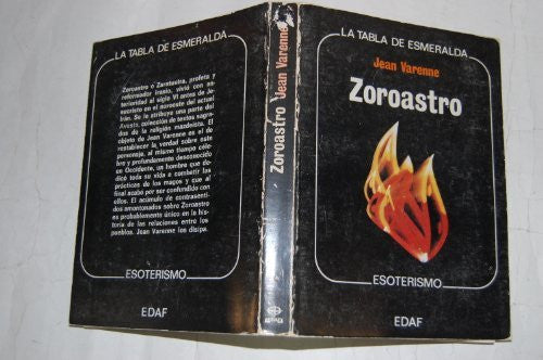 Zoroastro-Books-Palm Beach Bookery