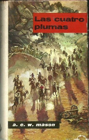SANTIAGO DE COMPOSTELA - ENGLISH FULL COLOUR EDITION-Book-Palm Beach Bookery