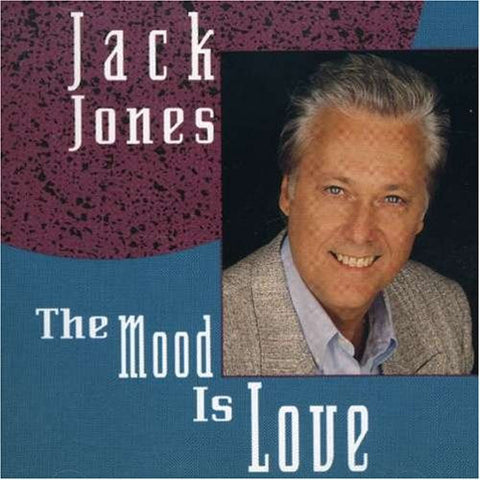 Mood Is Love-Music-Palm Beach Bookery