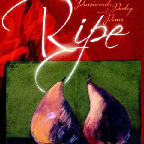 Ripe-Book-Palm Beach Bookery