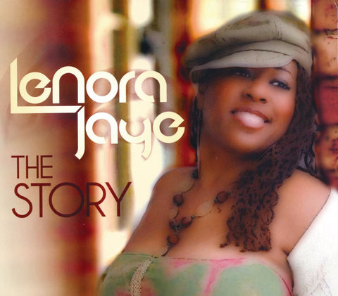 Story-Music-Palm Beach Bookery