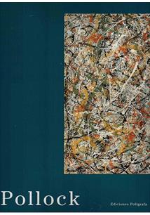 Jackson Pollock: The Irascibles and the New York Schoo-Book-Palm Beach Bookery