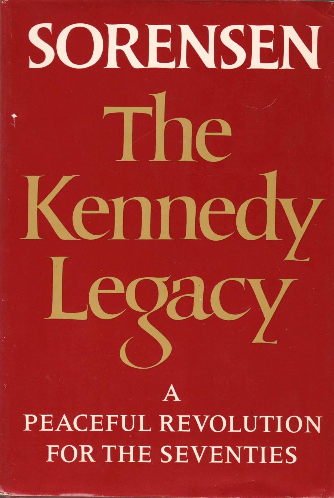 The Kennedy Collection - Palm Beach Bookery