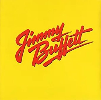 Jimmy Buffet - Songs You Know By Heart-CDs-Palm Beach Bookery