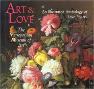 Art & Love-Book-Palm Beach Bookery