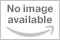 Ufo's:the Best Evidence [VHS] - Palm Beach Bookery